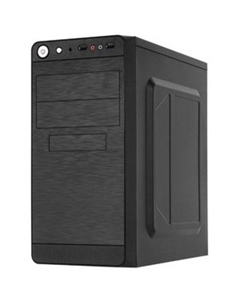 Корпус 5822 Winard