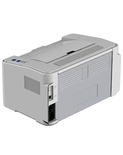 Принтер P2200 Pantum