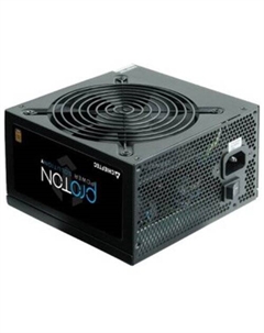 Блок питания Proton BDF-500S Chieftec