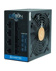Блок питания Proton BDF-1000C Chieftec