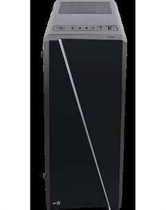 Корпус Cylon Aerocool