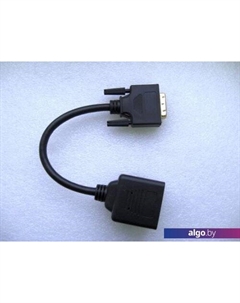 Адаптер EDVIM2xHDMIF25 Espada