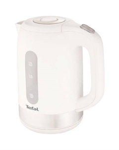 Чайник KO330130 Tefal
