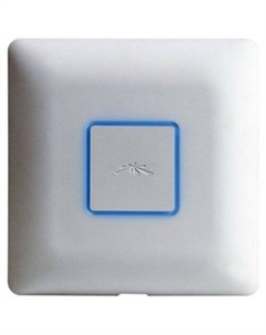 Точка доступа UniFi ac Mesh [UAP-AC-M] Ubiquiti