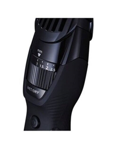 Машинка для стрижки ER-GB42-K520 Panasonic