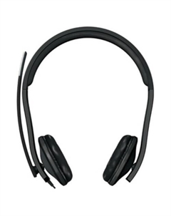 Наушники LifeChat LX-6000 Microsoft