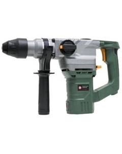 Перфоратор ЭП-870/26 Калибр