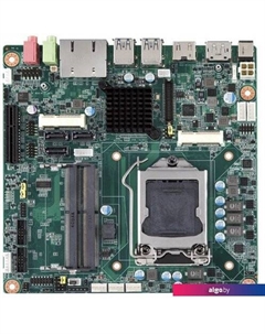 Материнская плата AIMB-285G2-00A2E Advantech
