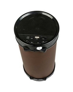 Беспроводная колонка AP-1000 Dialog