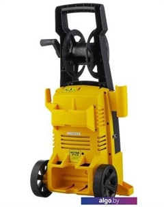 Мойка высокого давления W195-QL Huter