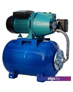Насосная станция JET100(А) TF 24л Ibo