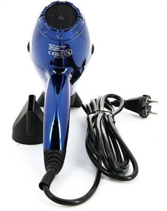 Фен Magnifico (синий) [03-007] Dewal