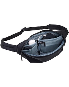 Сумка через плечо Subterra 2 Sling Bag TSS403 (black) Thule