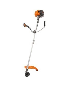 Триммер DABC 420 Daewoo power