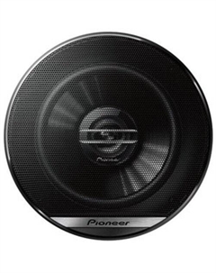Коаксиальная АС TS-G1320F Pioneer