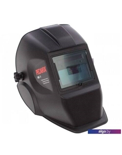 Сварочная маска МС-1 Ресанта