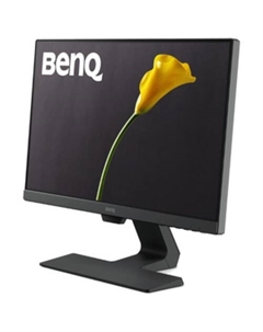 Монитор GW2283 Benq