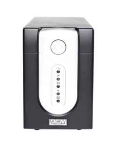 Источник бесперебойного питания Imperial IMP-1500AP 1500VA Powercom