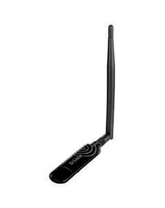 Беспроводной адаптер DWA-137 D-link