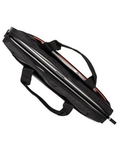 Сумка для ноутбука Riva 8033 black Rivacase