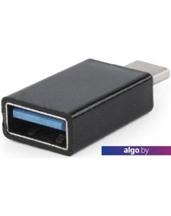 Адаптер A-USB3-CMAF-01 Cablexpert