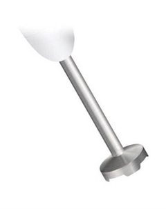 Погружной блендер CT-1344 Centek