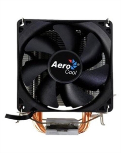 Кулер для процессора Verkho 3 Aerocool