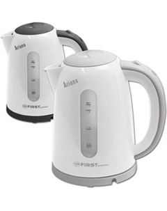 Чайник FA-5427-2 First