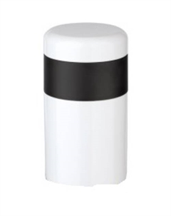 Термокружка 98775WH 0.25л (белый) Toppoint