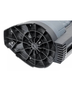 Дренажный насос ARTVORT Q400B Unipump