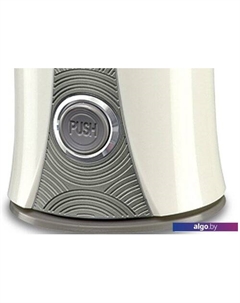 Кофемолка CT-1350 Centek