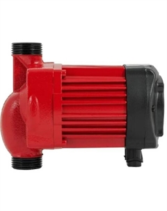 Циркуляционный насос LPA 20-40 Unipump