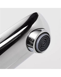 Смеситель Lippe 4503 Wasserkraft