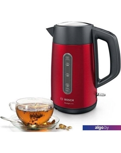 Электрочайник TWK4P434 Bosch