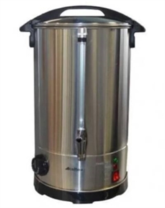 Термопот SKT-020L Ksitex