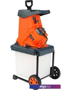 Садовый измельчитель PT SE 26 Patriot