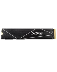SSD A-Data XPG GAMMIX S70 Blade 1TB AGAMMIXS70B-1T-CS Adata