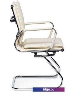 Кресло Харман CF HB-101-70-5 (бежевый) Norden