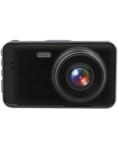 Автомобильный видеорегистратор Winner Trendvision