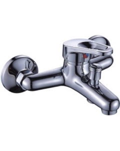 Смеситель B30-028 Эверест