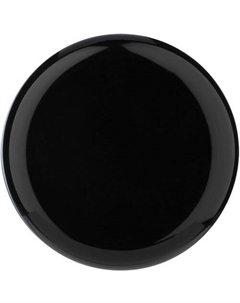 Термокружка 98776BL 0.4л (черный) Toppoint