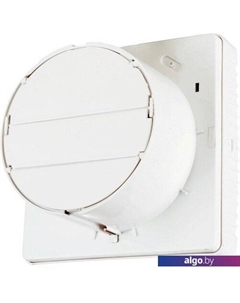 Вытяжной вентилятор ВВР 230 Vents