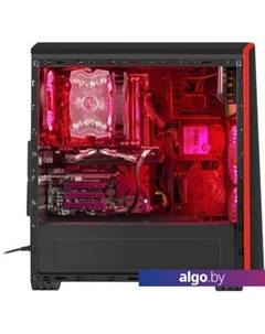 Компьютер Jet Wizard 5i9400FD8HD1SD12X165L2W5