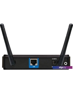 Точка доступа DAP-1360 D-link