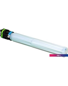 Картридж SAKMTN-324C Sakura printing