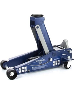 Подкатной домкрат 51133 3т Stels