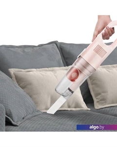 Пылесос KT-586-3 Kitfort