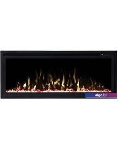 Электрокамин Royal Flame Saphir-S 50 Realflame