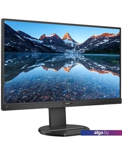 Монитор 273B9/00 Philips