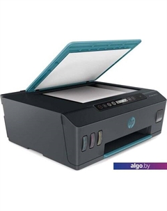 МФУ Smart Tank 516 AiO 3YW70A Hp